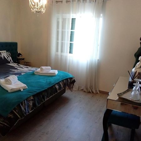 Sea Moments Mar A Vista Apartment Portimao Luaran gambar