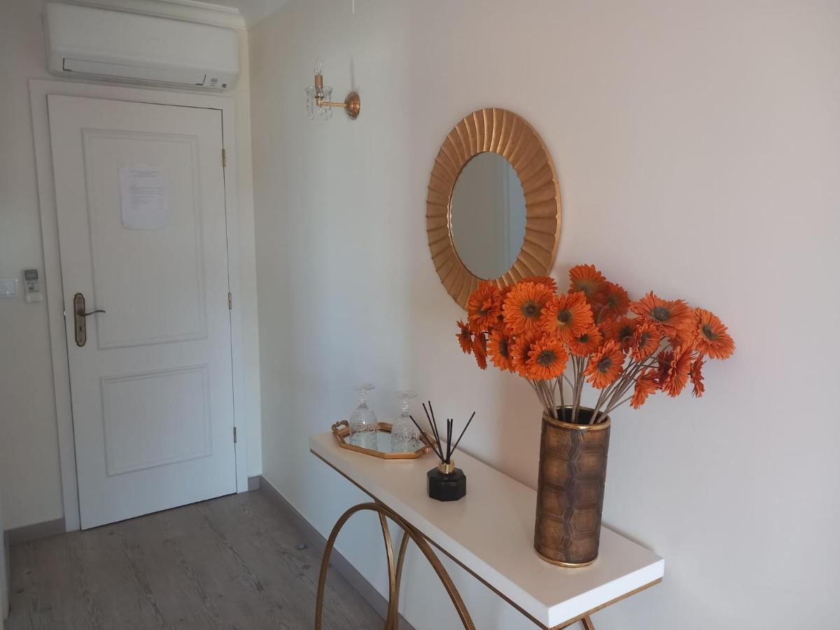 Sea Moments Mar A Vista Apartment Portimao Luaran gambar