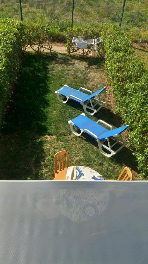 Sea Moments Mar A Vista Apartment Portimao Luaran gambar