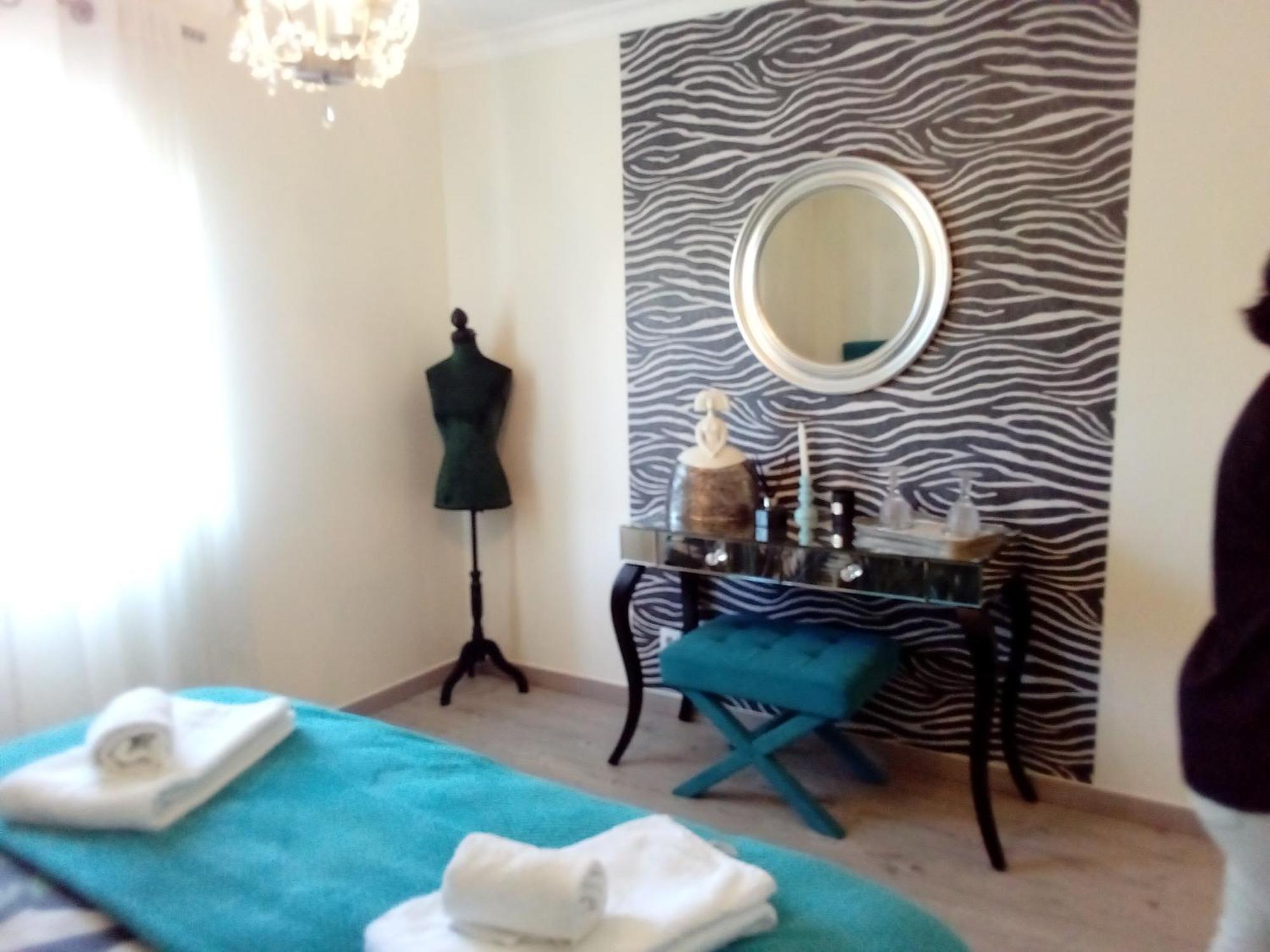 Sea Moments Mar A Vista Apartment Portimao Luaran gambar