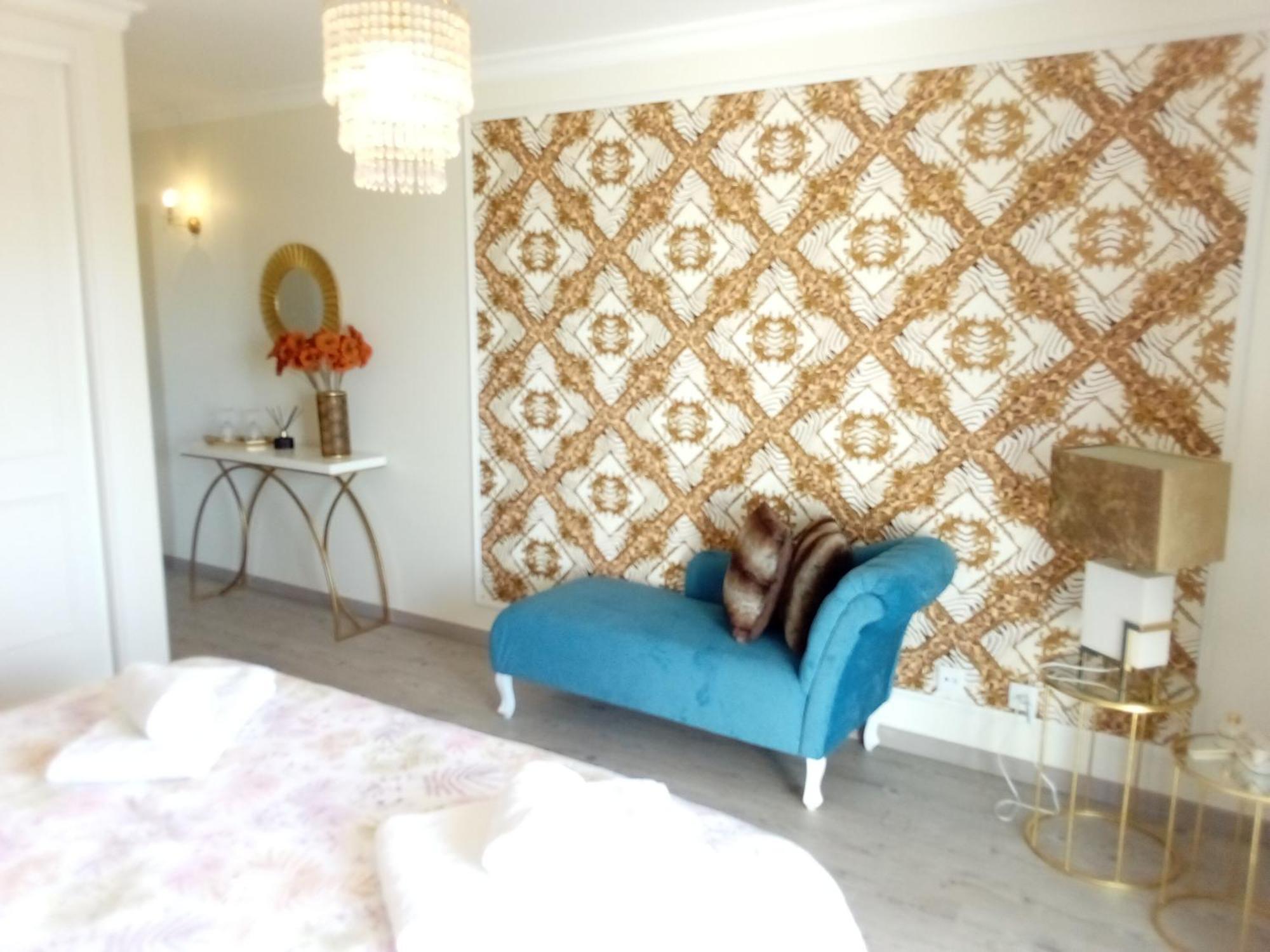 Sea Moments Mar A Vista Apartment Portimao Luaran gambar