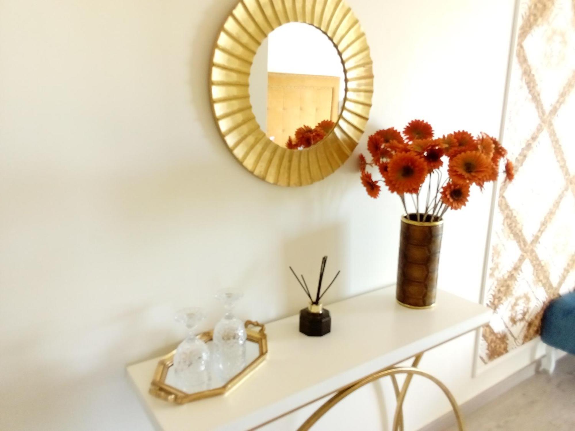 Sea Moments Mar A Vista Apartment Portimao Luaran gambar
