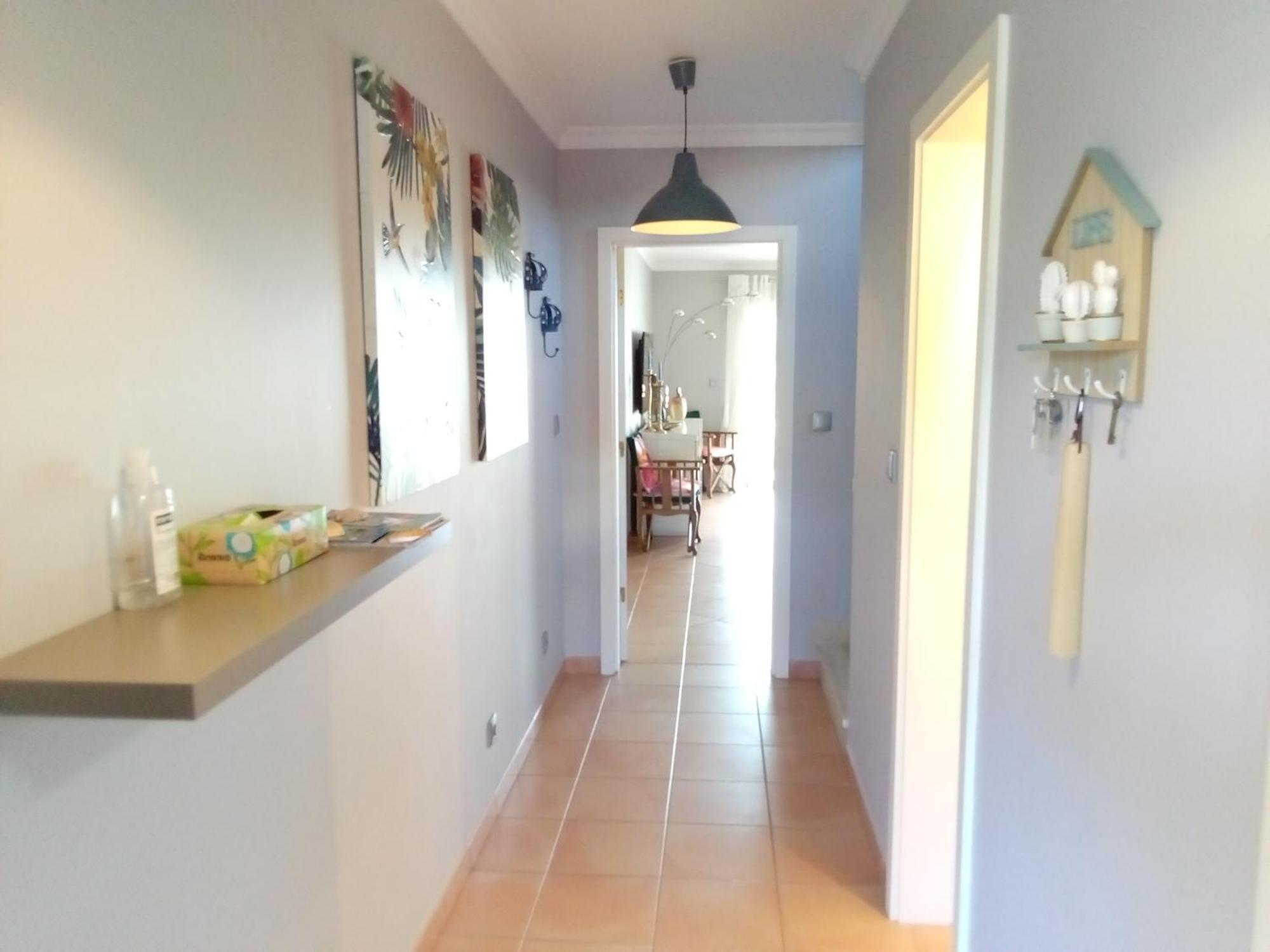 Sea Moments Mar A Vista Apartment Portimao Luaran gambar