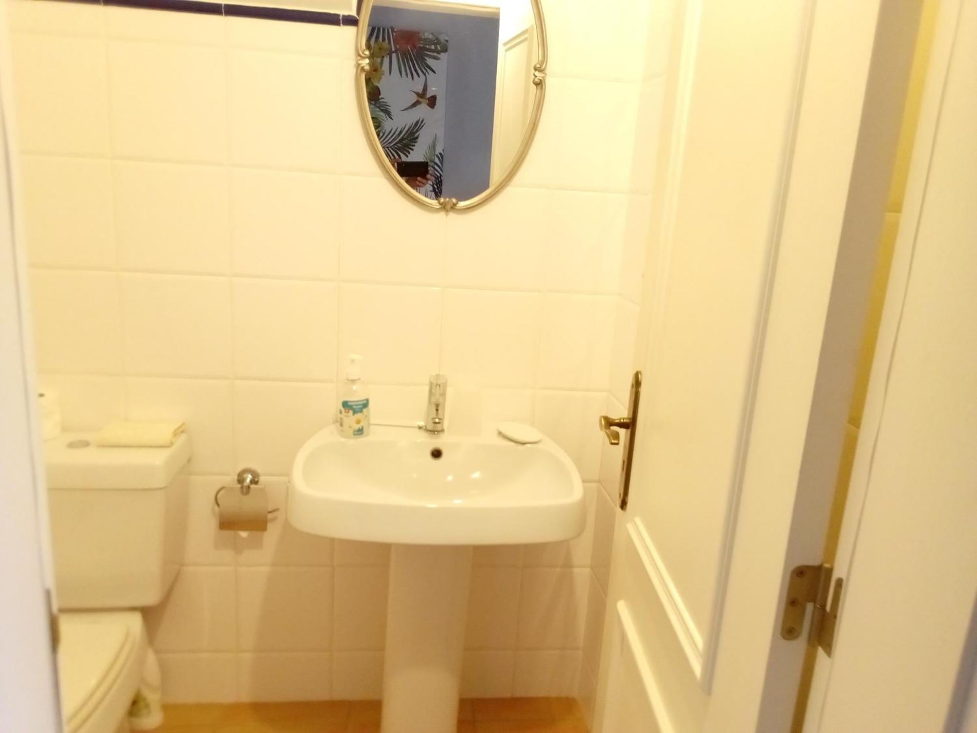 Sea Moments Mar A Vista Apartment Portimao Luaran gambar
